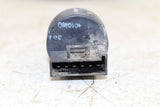 2002 Polaris Magnum 325 4x4 Key Ignition Switch