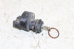 2002 Polaris Magnum 325 4x4 Key Ignition Switch