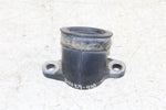 2002 Polaris Magnum 325 4x4 Intake Manifold Adapter