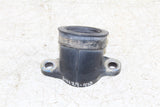2002 Polaris Magnum 325 4x4 Intake Manifold Adapter