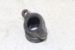 2002 Polaris Magnum 325 4x4 Intake Manifold Adapter