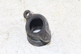 2002 Polaris Magnum 325 4x4 Intake Manifold Adapter