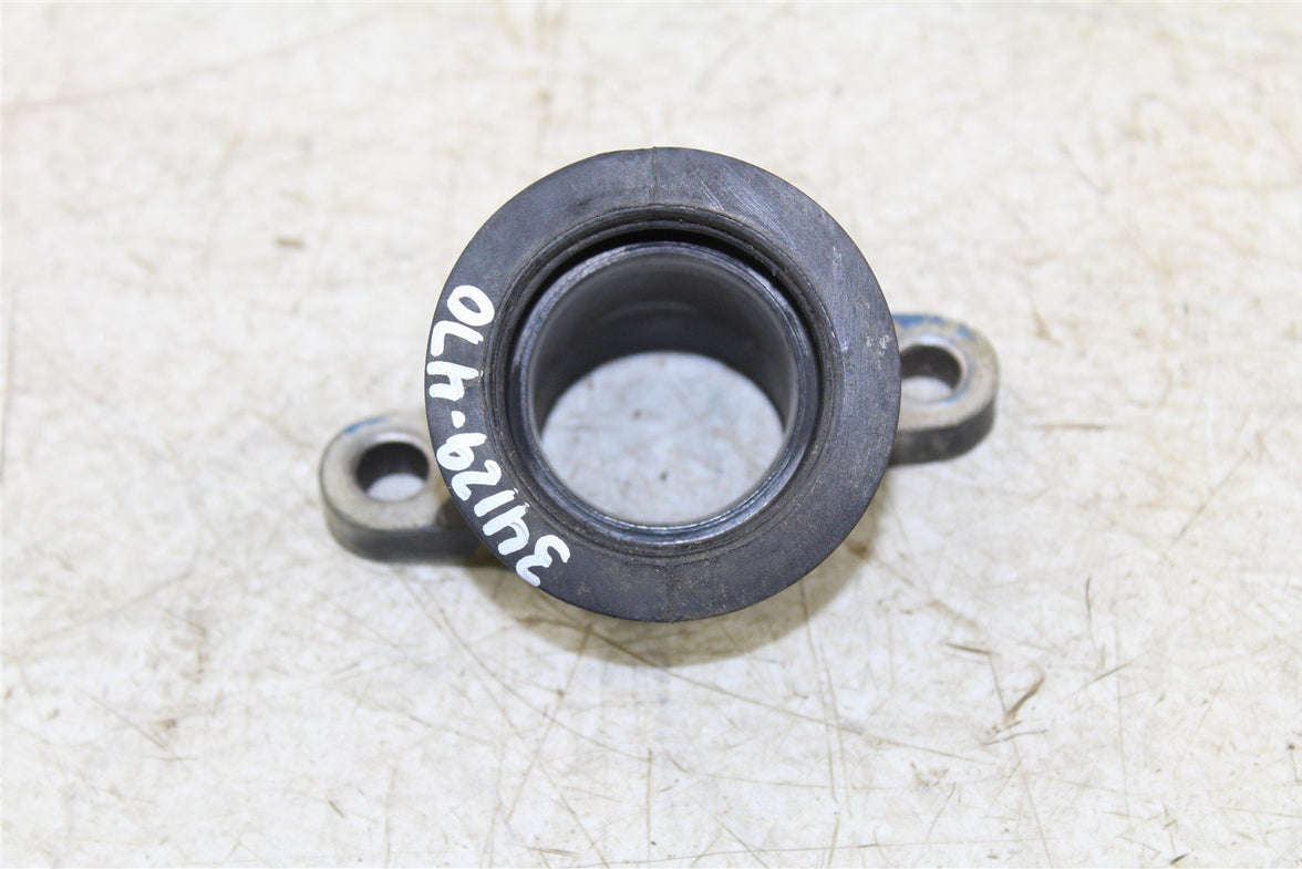 2002 Polaris Magnum 325 4x4 Intake Manifold Adapter