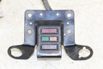 2002 Polaris Magnum 325 4x4 Indicator Lights Neutral Reverse Light
