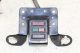 2002 Polaris Magnum 325 4x4 Indicator Lights Neutral Reverse Light