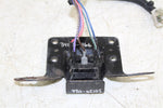 2002 Polaris Magnum 325 4x4 Indicator Lights Neutral Reverse Light