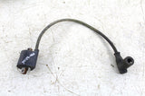 2002 Polaris Magnum 325 4x4 Ignition Coil Wire Spark Plug Boot