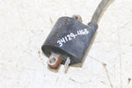 2002 Polaris Magnum 325 4x4 Ignition Coil Wire Spark Plug Boot