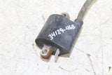 2002 Polaris Magnum 325 4x4 Ignition Coil Wire Spark Plug Boot