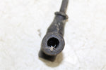 2002 Polaris Magnum 325 4x4 Ignition Coil Wire Spark Plug Boot