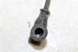 2002 Polaris Magnum 325 4x4 Ignition Coil Wire Spark Plug Boot