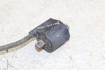 2002 Polaris Magnum 325 4x4 Ignition Coil Wire Spark Plug Boot