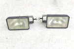 2002 Polaris Magnum 325 4x4 Headlights Head Lights Lower