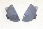 2002 Polaris Magnum 325 4x4 Headlights Head Lights Lower