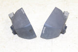 2002 Polaris Magnum 325 4x4 Headlights Head Lights Lower