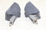 2002 Polaris Magnum 325 4x4 Headlights Head Lights Lower