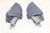 2002 Polaris Magnum 325 4x4 Headlights Head Lights Lower