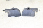 2002 Polaris Magnum 325 4x4 Headlights Head Lights Lower