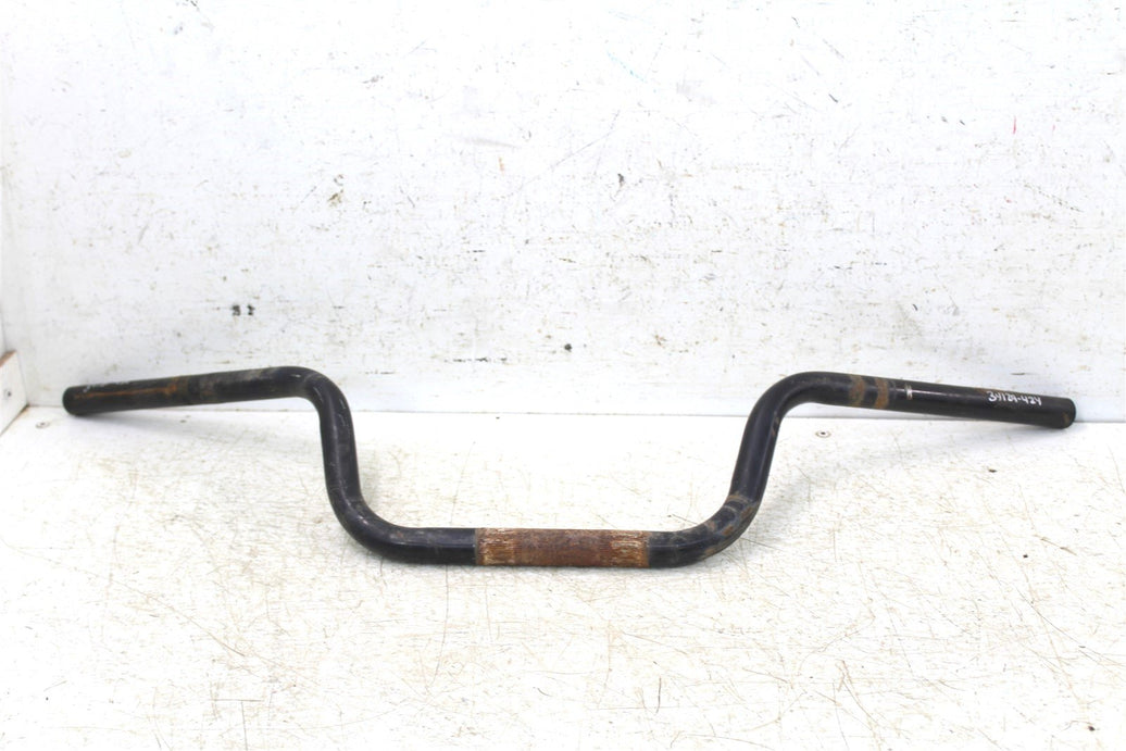 2002 Polaris Magnum 325 4x4 Handlebar Bars