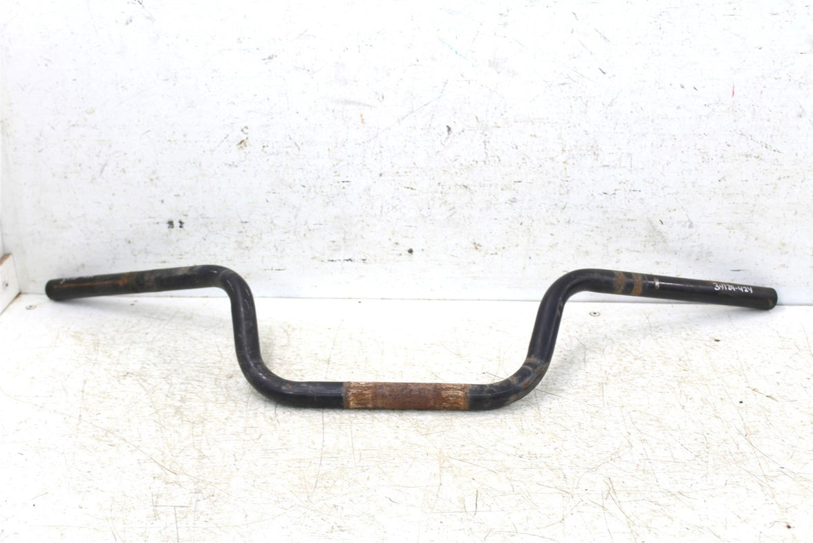 2002 Polaris Magnum 325 4x4 Handlebar Bars