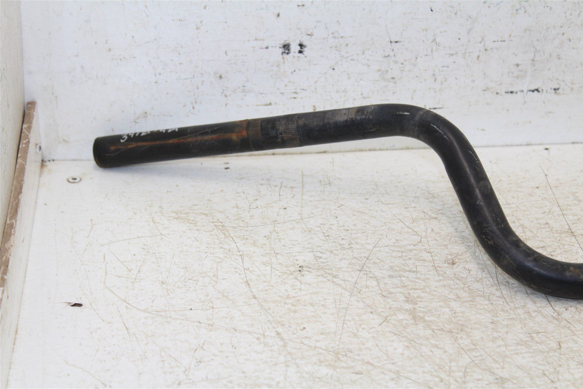 2002 Polaris Magnum 325 4x4 Handlebar Bars