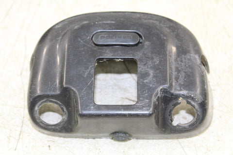 2002 Polaris Magnum 325 4x4 Handlebar Cover