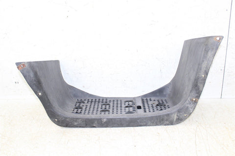 2002 Polaris Magnum 325 4x4 Left Foot Well Rest