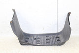 2002 Polaris Magnum 325 4x4 Left Foot Well Rest