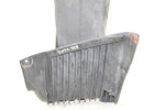 2002 Polaris Magnum 325 4x4 Left Foot Well Rest
