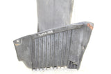 2002 Polaris Magnum 325 4x4 Left Foot Well Rest