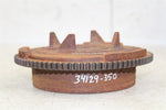 2002 Polaris Magnum 325 4x4 Flywheel Magneto