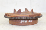 2002 Polaris Magnum 325 4x4 Flywheel Magneto