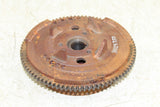 2002 Polaris Magnum 325 4x4 Flywheel Magneto