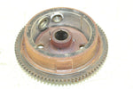 2002 Polaris Magnum 325 4x4 Flywheel Magneto