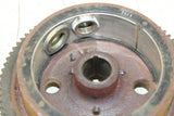 2002 Polaris Magnum 325 4x4 Flywheel Magneto