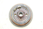 2002 Polaris Magnum 325 4x4 Flywheel Magneto