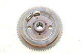 2002 Polaris Magnum 325 4x4 Flywheel Magneto