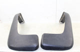 2002 Polaris Magnum 325 4x4 Rear Fender Flares Set