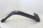 2002 Polaris Magnum 325 4x4 Rear Fender Flares Set