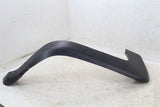 2002 Polaris Magnum 325 4x4 Rear Fender Flares Set