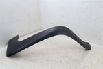 2002 Polaris Magnum 325 4x4 Rear Fender Flares Set