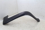 2002 Polaris Magnum 325 4x4 Rear Fender Flares Set