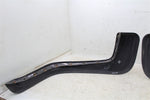 2002 Polaris Magnum 325 4x4 Rear Fender Flares Set
