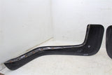 2002 Polaris Magnum 325 4x4 Rear Fender Flares Set