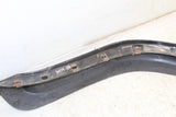 2002 Polaris Magnum 325 4x4 Rear Fender Flares Set