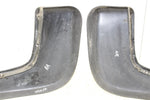 2002 Polaris Magnum 325 4x4 Rear Fender Flares Set