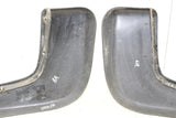 2002 Polaris Magnum 325 4x4 Rear Fender Flares Set