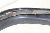 2002 Polaris Magnum 325 4x4 Rear Fender Flares Set