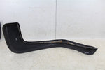 2002 Polaris Magnum 325 4x4 Rear Fender Flares Set