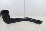 2002 Polaris Magnum 325 4x4 Rear Fender Flares Set